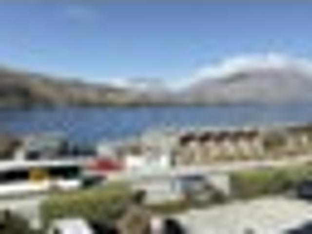 Apartment for rent in Otakou