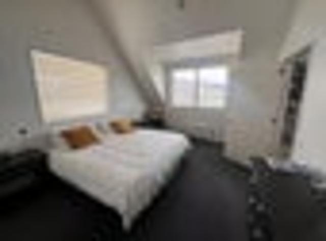 House for rent in Otakou