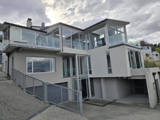 House for rent in Boydtown, Queenstown