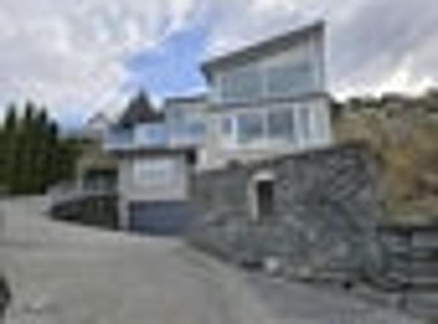 House for rent in Boydtown, Queenstown