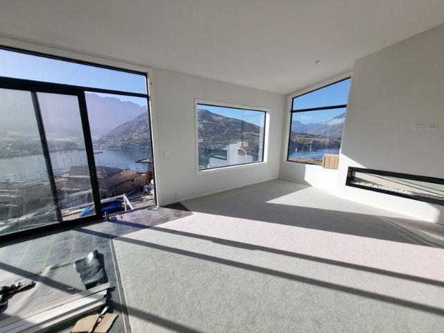 House for rent in Otakou