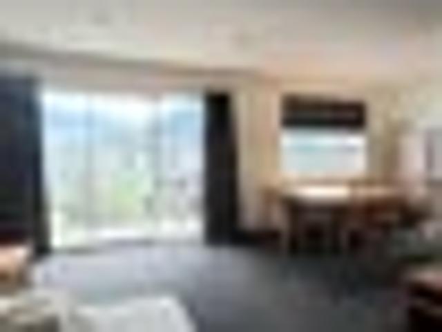 Apartment for rent in Otakou