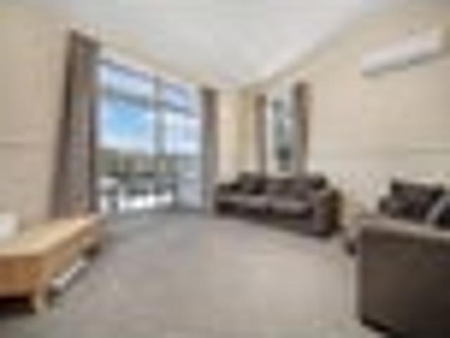 House for rent in Queenstown-Lakes District, Otago