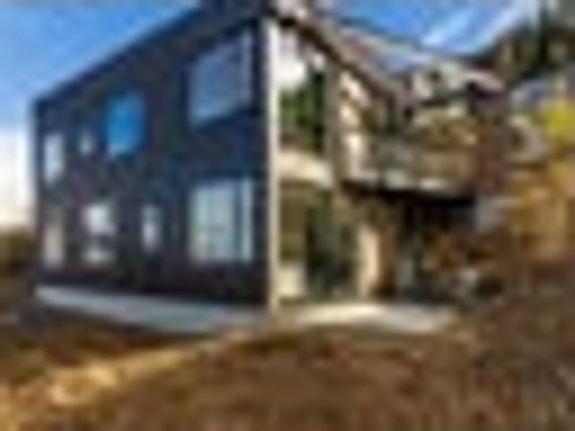 House for rent in Otakou