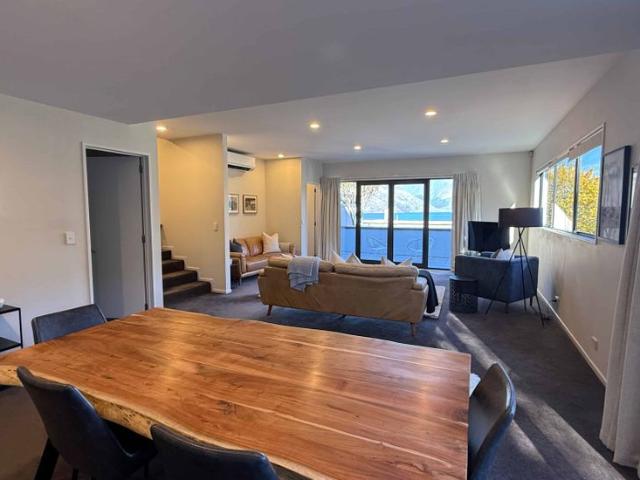 House for rent in Otakou