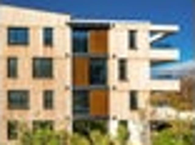 Apartment for sale in Arthurs Point, Central Otago