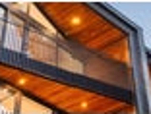 Apartment for sale in Otakou