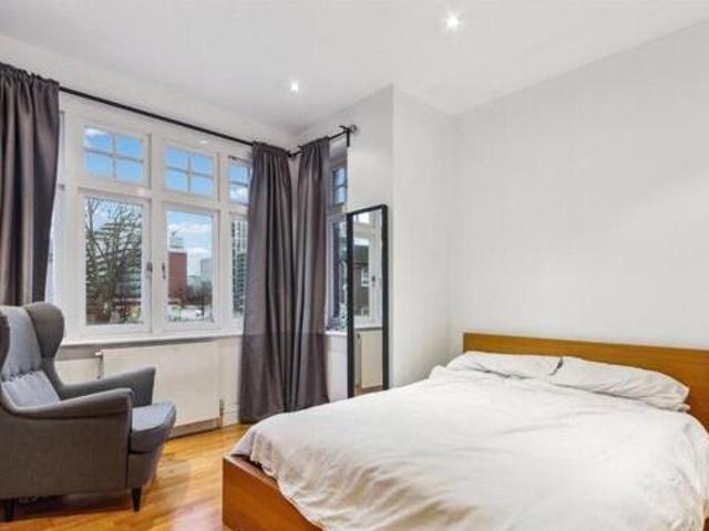 House for sale in City of London, Greater London