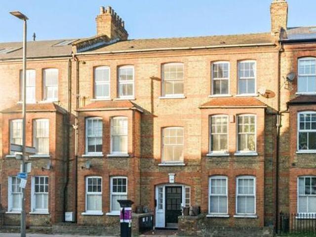 House for sale in City of London, Greater London