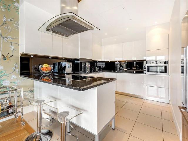 House for rent in Greater London