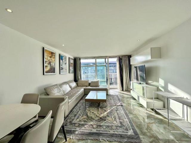 Apartment for rent in London Borough of Wandsworth, Greater London