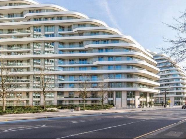 House for rent in Greater London