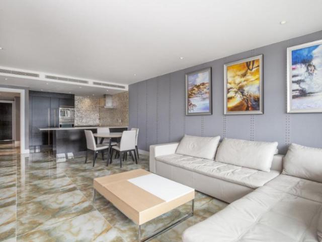 Apartment for rent in Greater London