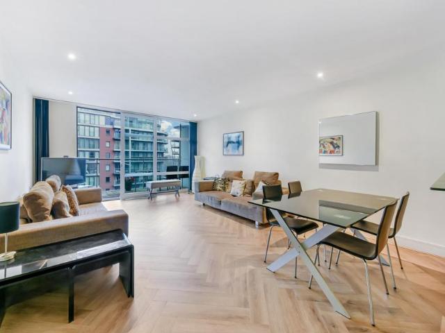 House for rent in Greater London