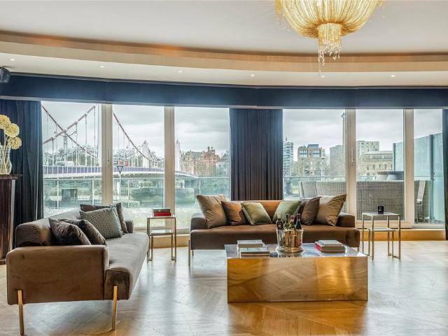 House for rent in Greater London