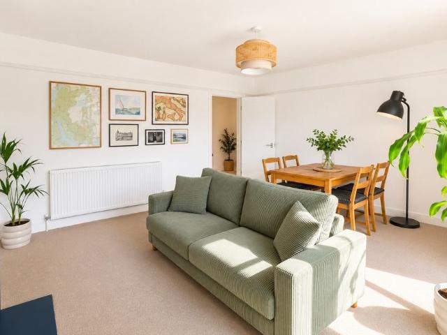 House for rent in Freemantle, City Of Southampton