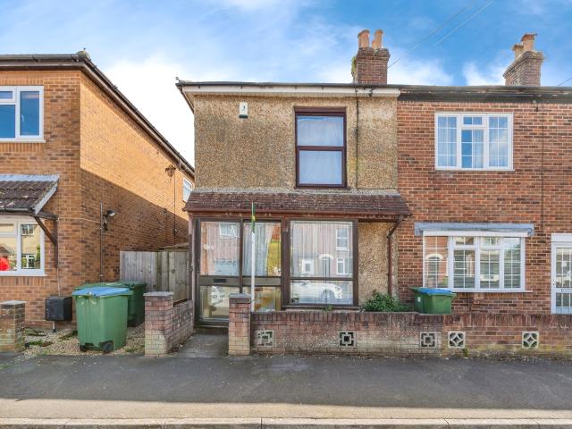 Apartment for rent in Freemantle, City Of Southampton