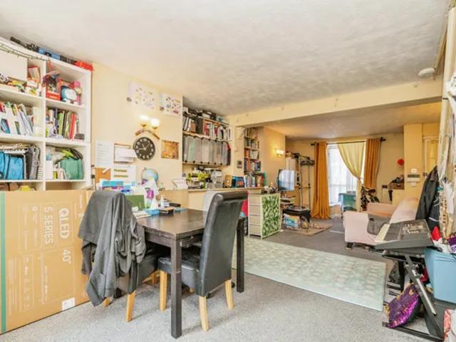 House for rent in Freemantle, City Of Southampton
