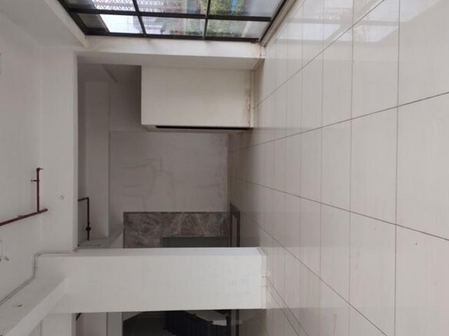 Commercial for rent in Navi Mumbai, National Capital Territory Of Delhi