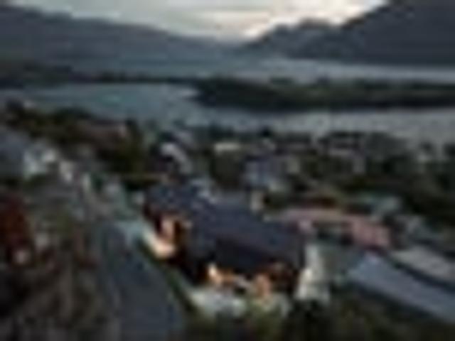 House for sale in Otakou