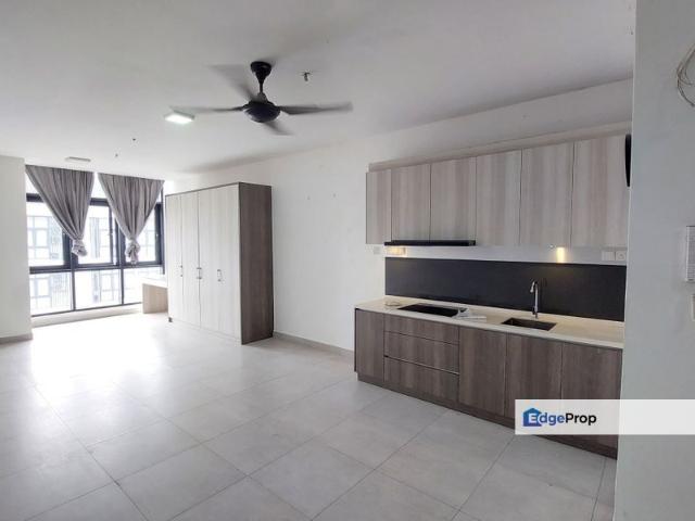 Condominium for rent in Bandar Sri Permaisuri, Kuala Lumpur