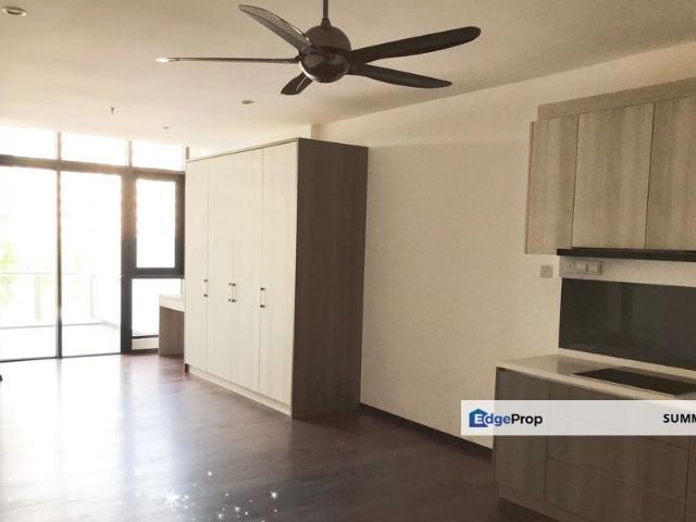 Condominium for sale in Bandar Sri Permaisuri, Kuala Lumpur