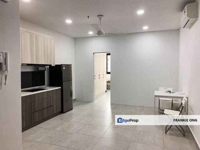 Condominium for rent in Bandar Sri Permaisuri, Kuala Lumpur