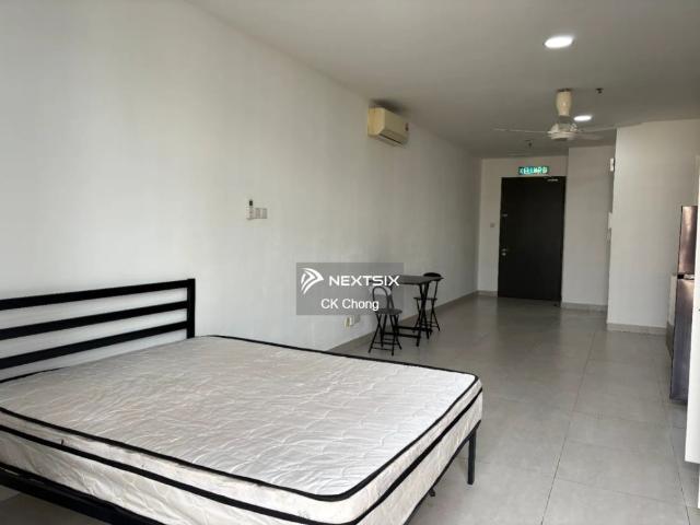 Apartment for rent in Country Heights Damansara, Kuala Lumpur
