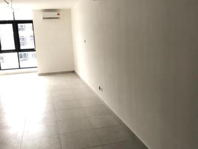 Condominium for sale in Cheras, Kuala Lumpur