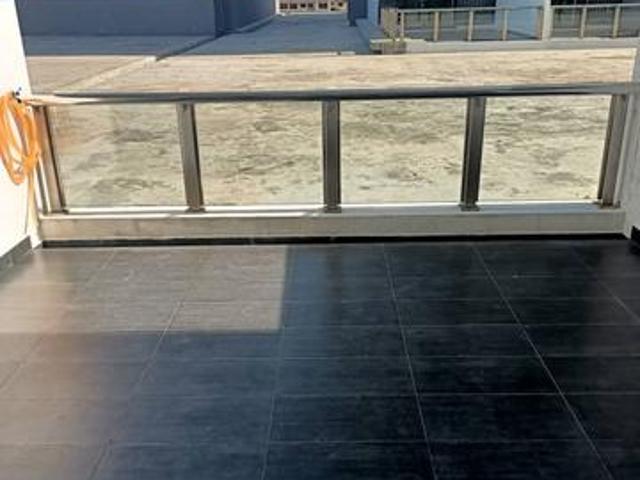 Condominium for sale in Cheras, Kuala Lumpur
