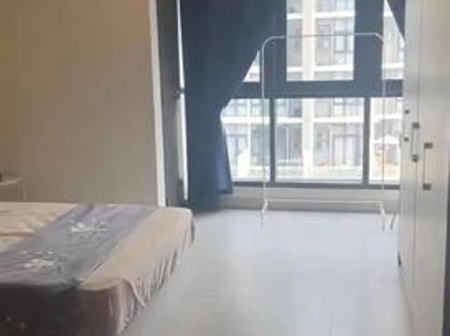 Condominium for rent in Cheras