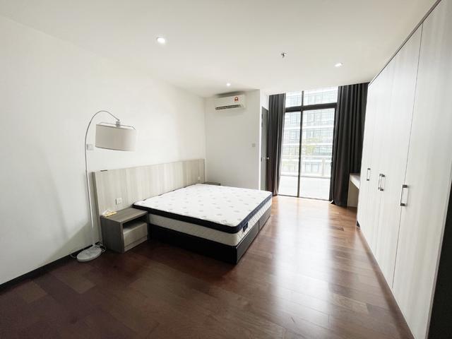 Condominium for sale in Cheras
