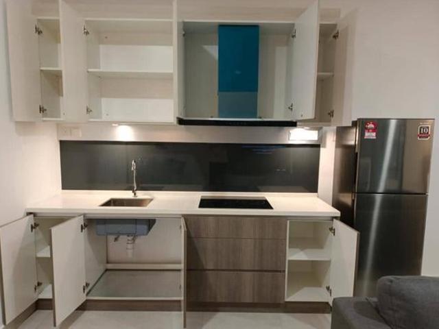 Condominium for rent in Cheras, Kuala Lumpur