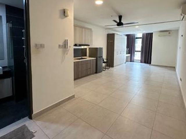 Condominium for rent in Cheras, Kuala Lumpur