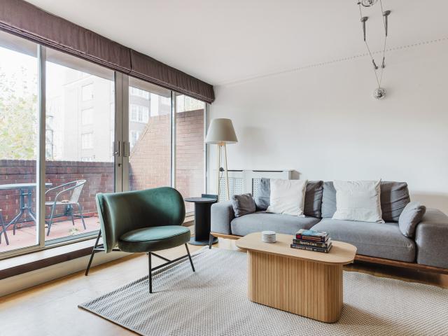 Apartment for rent in Bayswater, Isle Of Man