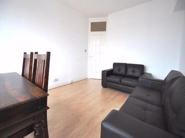 House for rent in Bayswater, Greater London