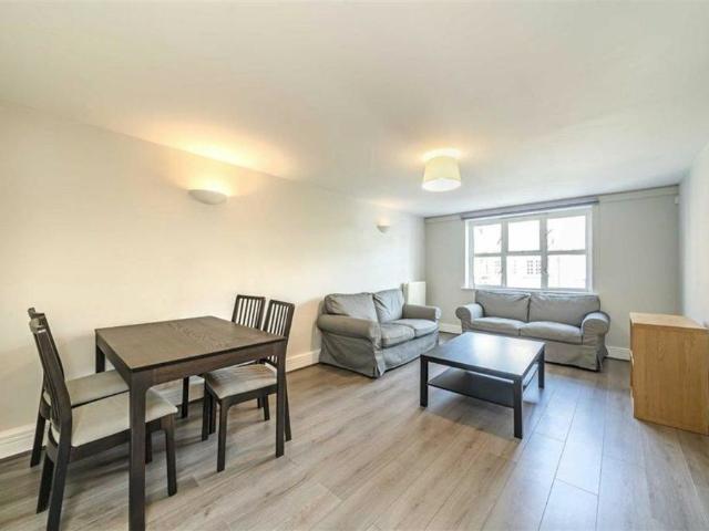 Apartment for rent in Bayswater, Isle Of Man