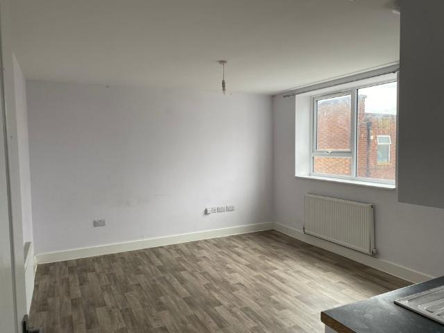 Apartment for rent in West Bletchley, Bletchley