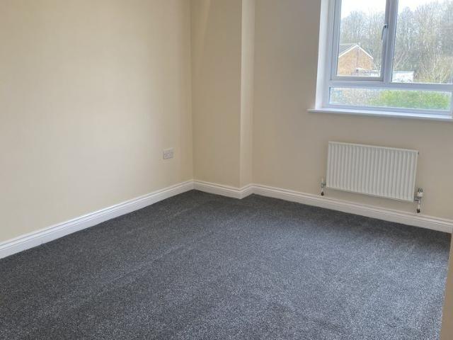 Apartment for rent in Bletchley and Fenny Stratford, Bletchley
