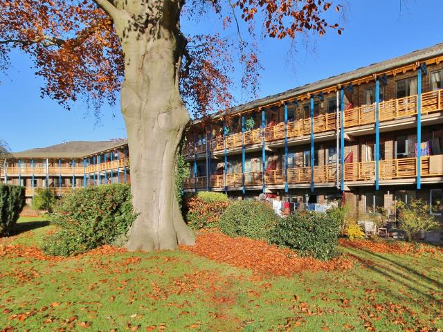 Apartment for rent in Arbury, Cambridgeshire