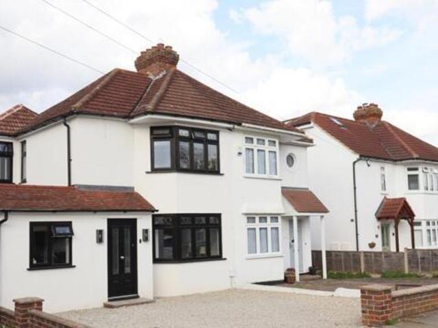 House for sale in Bridgefield, Kent