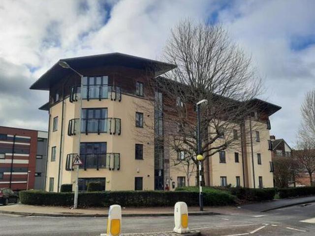 House for sale in Yeovil, Somerset