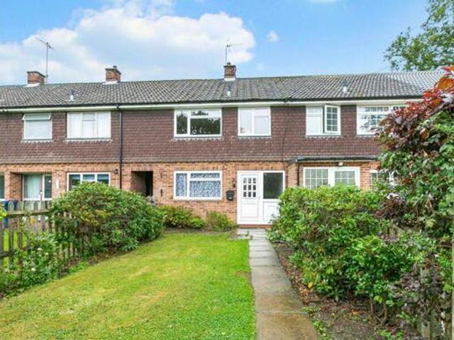 House for sale in Fole, Surrey