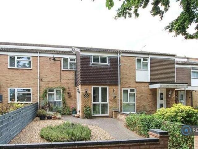House for rent in Lyons, Greater London