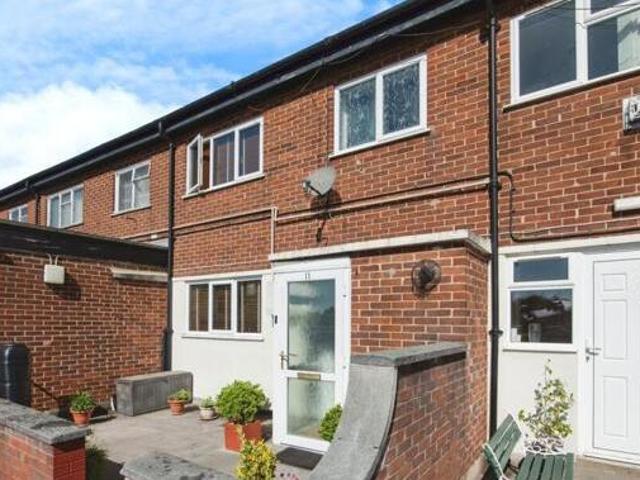House for sale in Halesowen, West Midlands