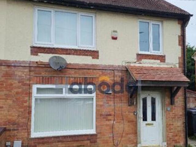 House for rent in Tyne And Wear