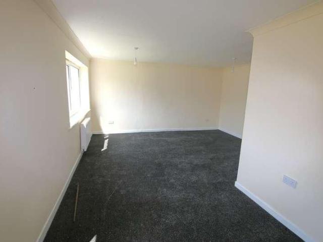 House for rent in Cherry Tree, Blackburn