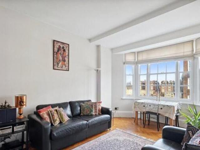 House for sale in City of London, Greater London