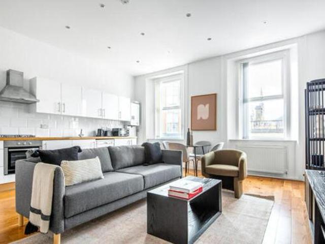 House for rent in Lyons, Greater London