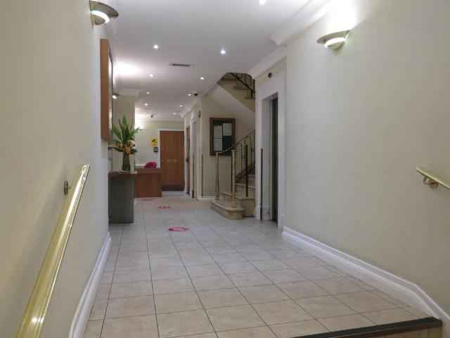 House for rent in Bayswater, Greater London